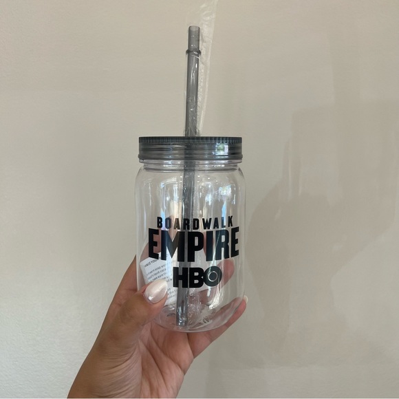 HBO Boardwalk Empire Cup - Picture 2 of 5